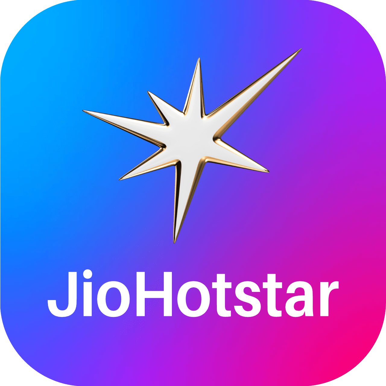 JioStar